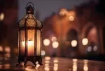 Dualı, hadisli Elveda Ya Şehri Ramazan mesajları ve sözleri - ELVEDA RAMAZAN MESAJLARI