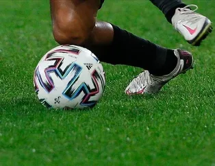 Tuzlaspor küme düştü