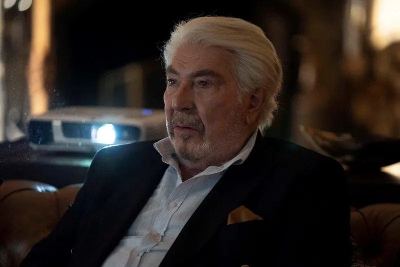 holding-1-bolum-5-fragmani-yayinlandi-bazi-tesadufler-insanin-hayatini-degistirir-1731571661613.jpg Holding 1. bölüm 5. fragmanı yayınlandı: Bazı tesadüfler insanın hayatını değiştirir!-4