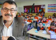 Okullar 3 kez kapanacak! MEBden ara tatil ve yarıyıl tatili müjdesi! Derslere ara veriliyor: Anaokulu+ ilkokul, ortaokul, 9,10,11,12. sınıflar...