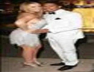 Seks Hayatlarını Vücut Dilleriyle Anlatıyorlar