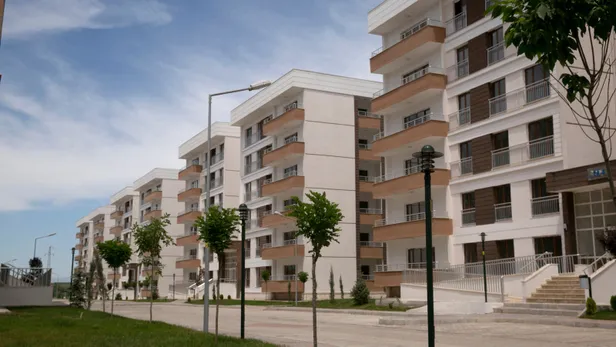 orta-gelirliye-2-el-konut-kredisi-verilecek-mi-basvurular-ne-zaman-2-el-konut-kredi-faizi-yuzde-kac-olacak-vad-1673007683733.jpg Orta gelirliye 2. el konut kredisi verilecek mi, başvurular ne zaman? 2. el konut kredi faizi yüzde kaç olacak? Vadesi, geri ödeme planı nasıl?-3