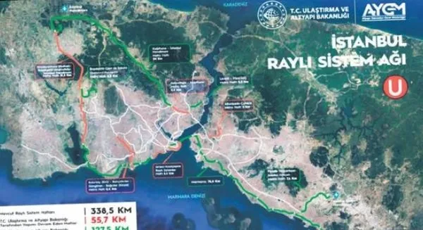imamoglunun-yuz-cevirdigi-hizmeti-ulastirma-ve-altyapi-bakanligi-sahiplendi-rayli-sistem-agi-toplamda-3945-km-1692495711943.jpeg