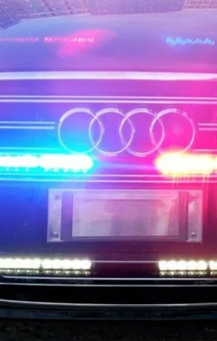 İstanbul'da milletvekili plakasıyla gezen kişi İmamoğlu'nun talimatıyla Olay TV'yi satın alan Hüseyin Köksal çıktı!