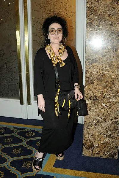 Son dakika: Nur Yerlitaş ameliyat oldu! Doktoru Yerlitaş'ın sağlık durumu hakkında açıklamada bulundu-2