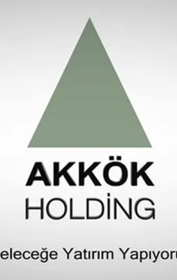 Stevie Awards’tan 10 ödül birden