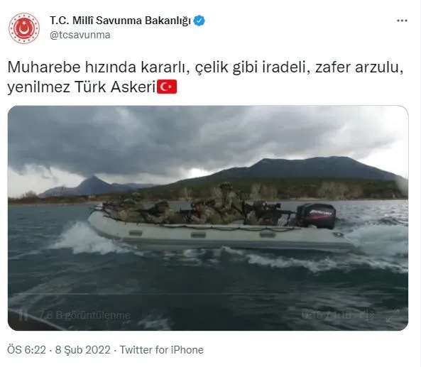 milli-savunma-bakanligi-goruntuleri-paylasti-yenilmez-turk-askeri-1644335041087.jpg Milli Savunma Bakanlığı görüntüleri paylaştı: Yenilmez Türk Askeri-3