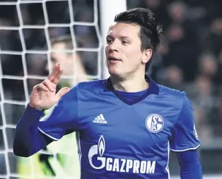 Son bomba Konoplyanka