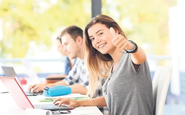 yeni-donem-yeni-kurallar-ogrenciye-kal-geldi-1692221572047.jpeg Yeni dönem yeni kurallar! Öğrenciye kal geldi...-2