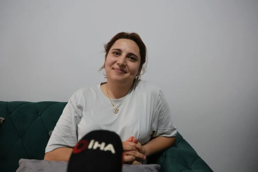 1788462376746.jpeg Girne faciasından kurtulan gençlerden kan donduran açıklamalar: "Bir şey yok" diye oyaladılar, ilk kaptan kaçtı!-6