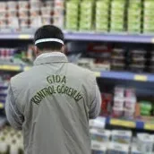 Gıda hilesinde liste kabardı