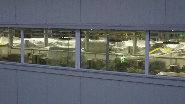 halk-ekmegi-rezilliginin-goruntulenmesini-istemeyen-chpli-ibb-careyi-perde-asmakta-buldu-1666631929758.jpeg Halk ekmeği rezilliğinin görüntülenmesini istemeyen CHP’li İBB çareyi perde asmakta buldu-2