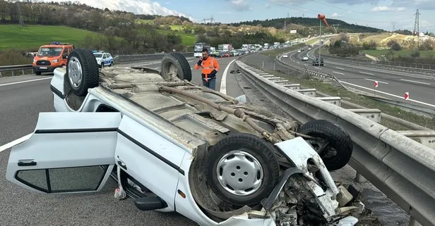 Son dakika: İçişleri Bakanı Ali Yerlikaya duyurdu! 618 kaza, 38 ölü, 5 bini aşkın yaralı