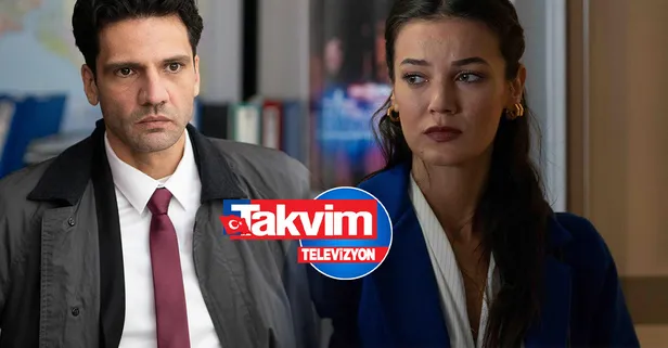 YARGI BU AKŞAM YOK MU, NEDEN YAYINLANMIYOR? Yargı dizisi yeni bölüm, ne zaman saat kaçta? 4 Aralık 2022 Kanal D yayın akışı