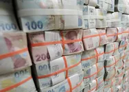 Merkez Bankası Başkanı Naci Ağbaldan son dakika fiyat istikrarı açıklaması