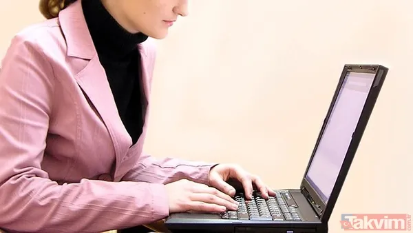 Türkiye'de Esnaf Ve İş Yeri Sayısı Ne Kadar? Ocak 2026 İtibarıyla: 2 Milyon 256 Bin 978 Esnaf, 2 Milyon 542 Bin 99 İş Yeri Ekonomiye Katkı Sağlıyor.