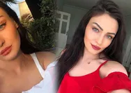 Ayşe Karaman davasında flaş gelişme! Kanında çıkan ilaçla ilgili rapor istenecek