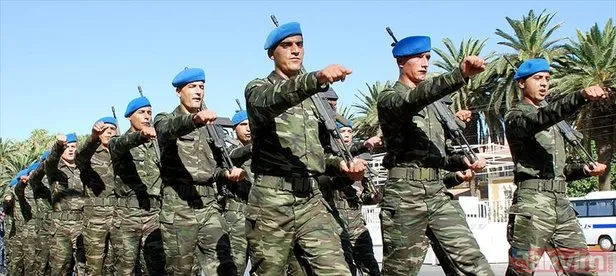 Bedelli askerlik yapacaklar dikkat! Bu haberi okumadan bavulunuzu hazırlamayın