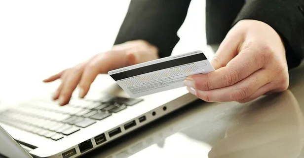 Vatandaşa kart kolaylığı