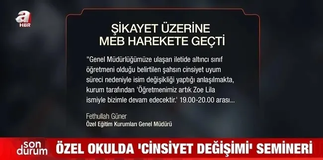 1781878008178.jpeg Açı Ortaokulu’nda cinsiyet değiştiren öğretmen skandalı-8