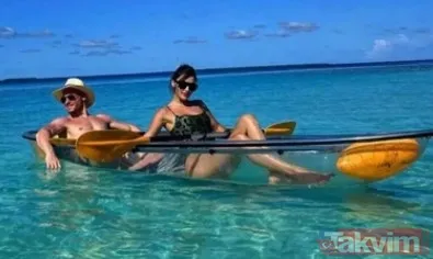 Hande Erçel ile ayrılan Kerem Bürsin'den yürekleri ağza getiren haber! Menajerinden ilk açıklama geldi! 6 kişi ölmüş 24 kişi ise yaralanmıştı - 8