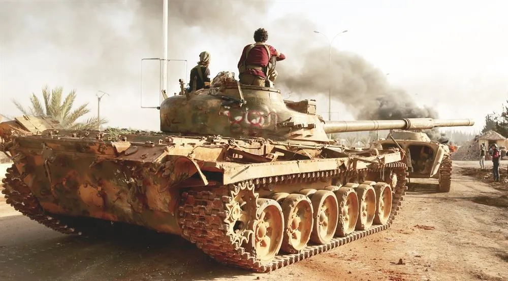 Yeni senaryo hazır-4