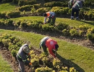 İBB’den aynı işe iki kere ödeme! 3,5 milyarlık kamu zararı!