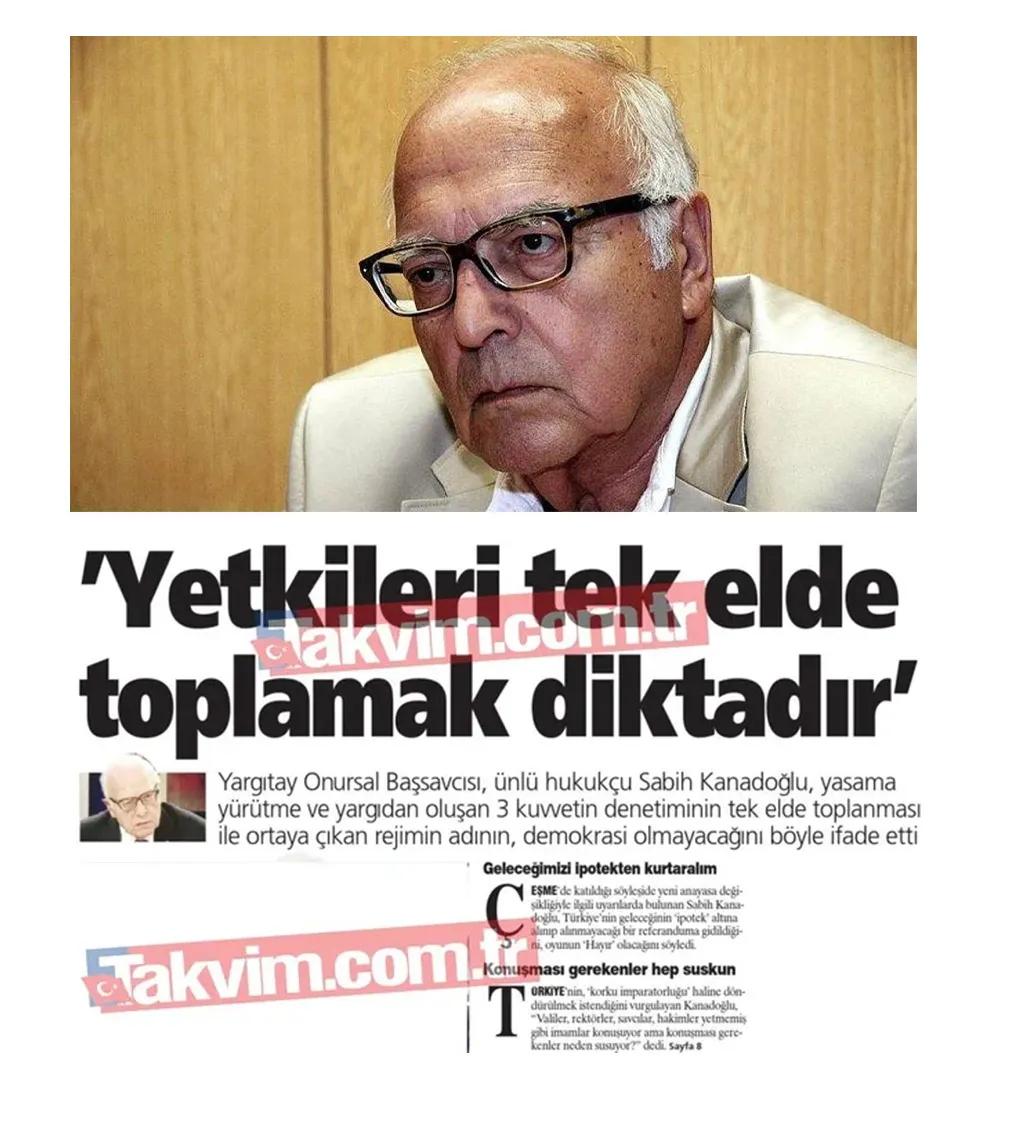 universiteye-gediklenen-vesayetci-kafa-osman-kanadoglu-367-krizinin-mimari-babasinin-izindi-hakimleri-ve-savci-1793005091159.jpg Bağımsız yargıya FETÖvari fişleme tehdidi! Başrolde 367 Sabih'in oğlu Osman Kanadoğlu: Akademiye "Gedik"lenen vesayetçi kafa-4