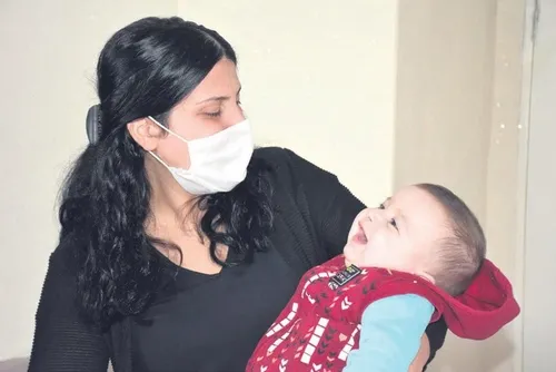 tek-parmakla-3-kitap-yazdi-1609715339480.jpeg Elazığlı Nurçin Arlı tek parmakla 3 kitap yazdı-3