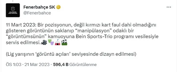 galatasaray-aciklama-yapmadan-fenerden-cevap-geldi-devam-ediyor-muyuz-etmiyor-muyuz-1679435076450.jpg