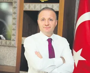 Twitter’da ’Ünal’dı