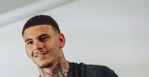 Taago Çukur Roda’da