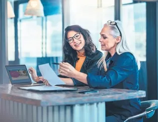 Şubat’ta başvuru Mart’ta ilk maaş