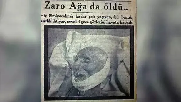 10-osmanli-padisahi-6-savas-gordu-dunyanin-en-uzun-yasayan-insani-zaro-aganin-sirri-ortaya-cikti-157-yil-bu-be-1694268666725.jpeg 10 Osmanlı Padişahı, 6 savaş gördü! 157 yıl yaşayan Zaro Ağa'nın sırrı bakın hangi besinmiş!-12