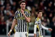 Beşiktaş transferde imzaya yakın! Vlahovic’e son teklif yapıldı