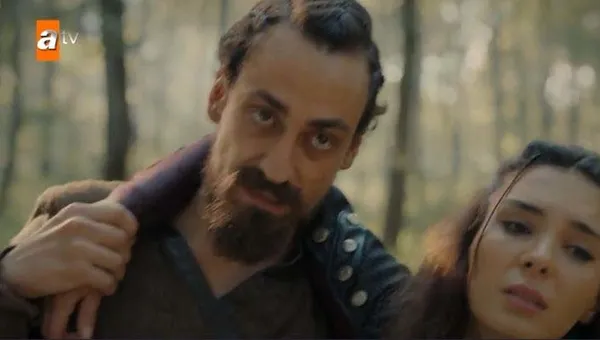 batugadan-akkiza-ilan-i-ask-destana-damga-vuran-sahne-sana-olan-sevgim-sonsuzluga-kadar-muhurlenecek-1652814279243.jpg Batuga’dan Akkız’a ilan-ı aşk! Destan’a damga vuran sahne: “Sana olan sevgim sonsuzluğa kadar mühürlenecek”-2