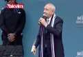 Kemal Kılıçdaroğlu gaflarına bir yenisini daha ekledi! Bu sefer hadisi karıştırdı