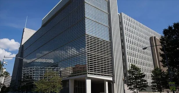 300 milyon dolarlık yatırım desteği