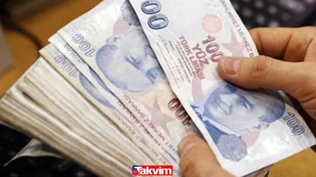 nakit-lazimsa-12-ay-vadeli-10000-tl-kredi-teb-ing-qnb-finansbank-garanti-ve-akbank-faiz-oranlari-1617189243200.jpg Nakit lazımsa 12 ay vadeli 10.000 TL kredi! TEB, İNG, QNB Finansbank, Garanti, Akbank ve Denizbank faiz oranları...-6