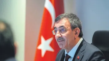 Enflasyonla mücadele için yapısal reformlar gündemde! Kişi başına düşen gelirimiz de 17 bin doların üstünde