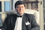 Vasiyetiyle kalpleri fethetmişti! Ferdi Özbeğen'in hayatı 2027'de vizyonda