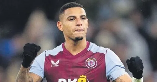 İngiliz medyası yazdı: Fulham’dan Carlos hamlesi