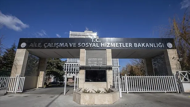 aile-bakanligi-sozlesmeli-personel-alimi-basvurusu-nasil-yapilir-basvuru-sartlari-nelerdir-kadrolar-1605024959049.jpg Aile Bakanlığı sözleşmeli personel alımı başvurusu nasıl yapılır? Başvuru şartları nelerdir? Kadrolar...-3