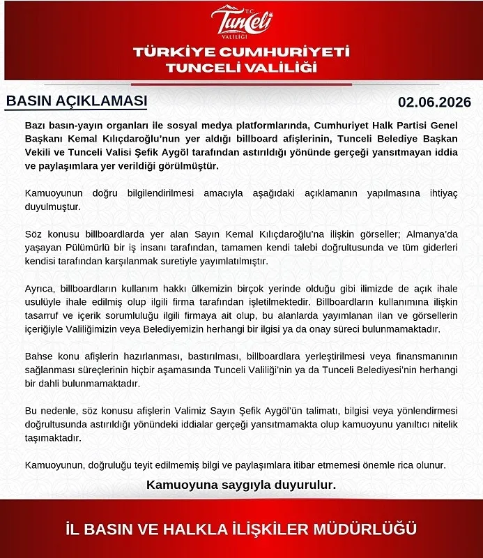 kilicdaroglunun-memleketinde-afis-hareketliligi-genel-baskan-unvaniyla-tum-sehre-asildi-valilikten-aciklama-ge-1780420320530.jpeg Kılıçdaroğlu'nun memleketinde afiş hareketliliği! "Genel başkan" unvanıyla tüm şehre asıldı: Valilikten açıklama geldi-3