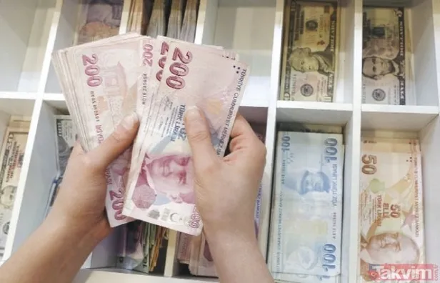 milyonlar-bekliyor-yeni-yilda-asgari-ucret-ve-agi-zammi-ne-kadar-olacak-gorusmeler-ne-zaman-1573754299255.jpg Milyonlar bekliyor! Yeni yılda asgari ücret ve AGİ zammı ne kadar olacak? Görüşmeler ne zaman?-4