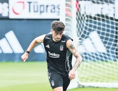 Jota Silva sahaya indi