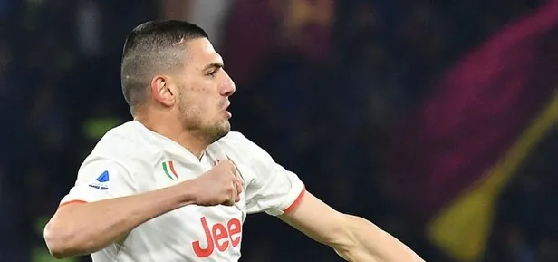 galatasarayi-durdurabilene-ask-olsun-3u-1-yerde-transfer-bombasi-patliyor-1691237874696.jpg 3'ü 1 yerde transfer bombası! Galatasaray'ı durdurabilene aşk olsun-8