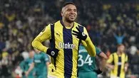 Fenerbahçe’nin yıldızına rekor teklif!