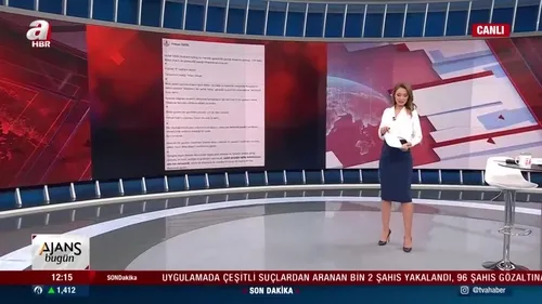Yılmaz Özdil’den Uğur Dündar’a şiirli yanıt!