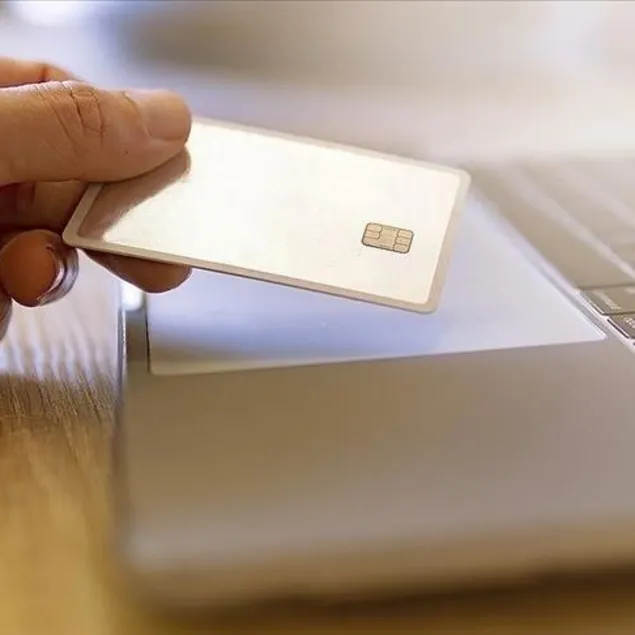 Tüketiciyi üzen e-ticaret firmalarına 230 milyonluk ceza